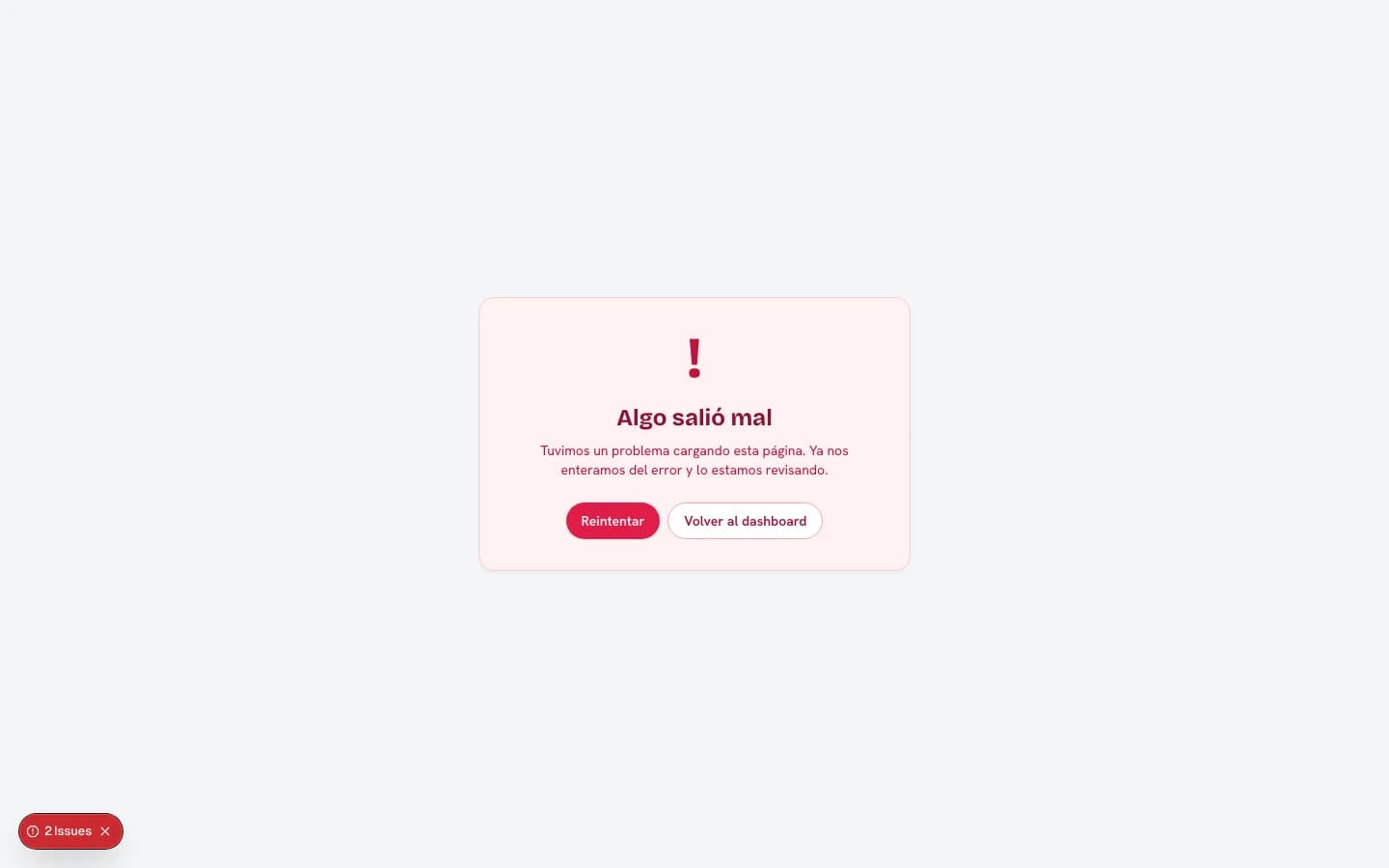 Lista de contactos del CRM con rol, score, compras, gasto total y tendencia de valor de vida