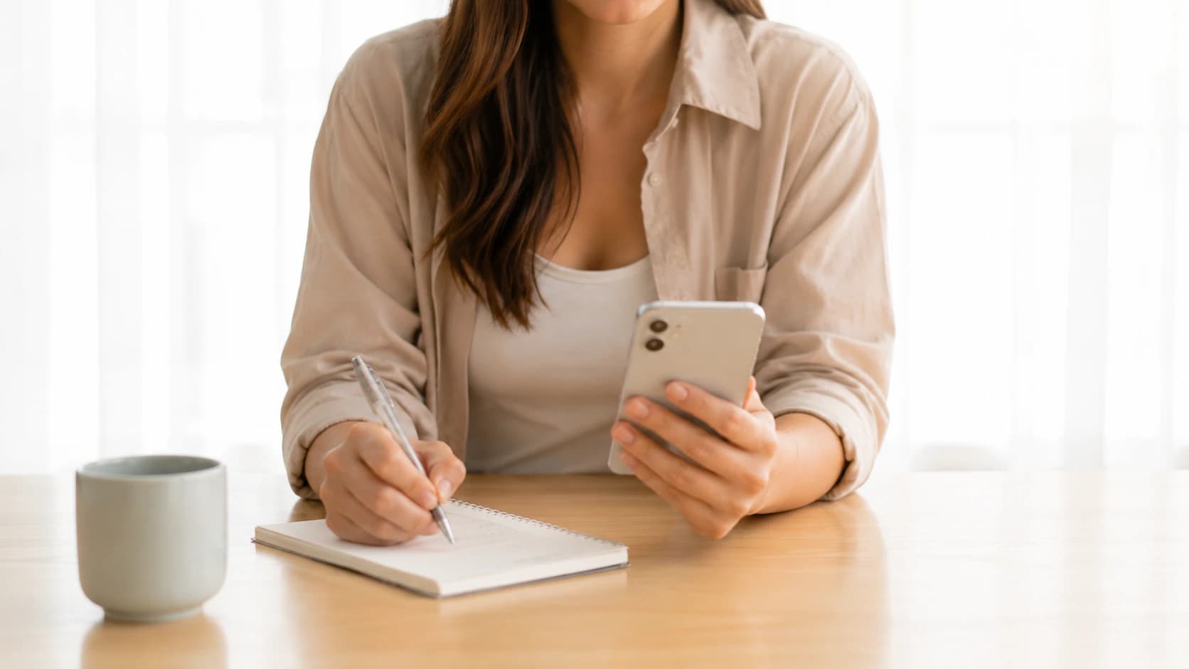 Contactos / CRM en DubaluAI