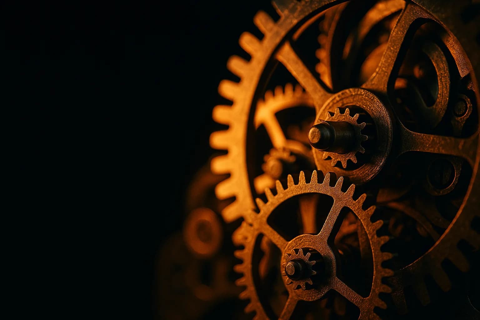 Integraciones — Cuando algo falle, te vas a enterar