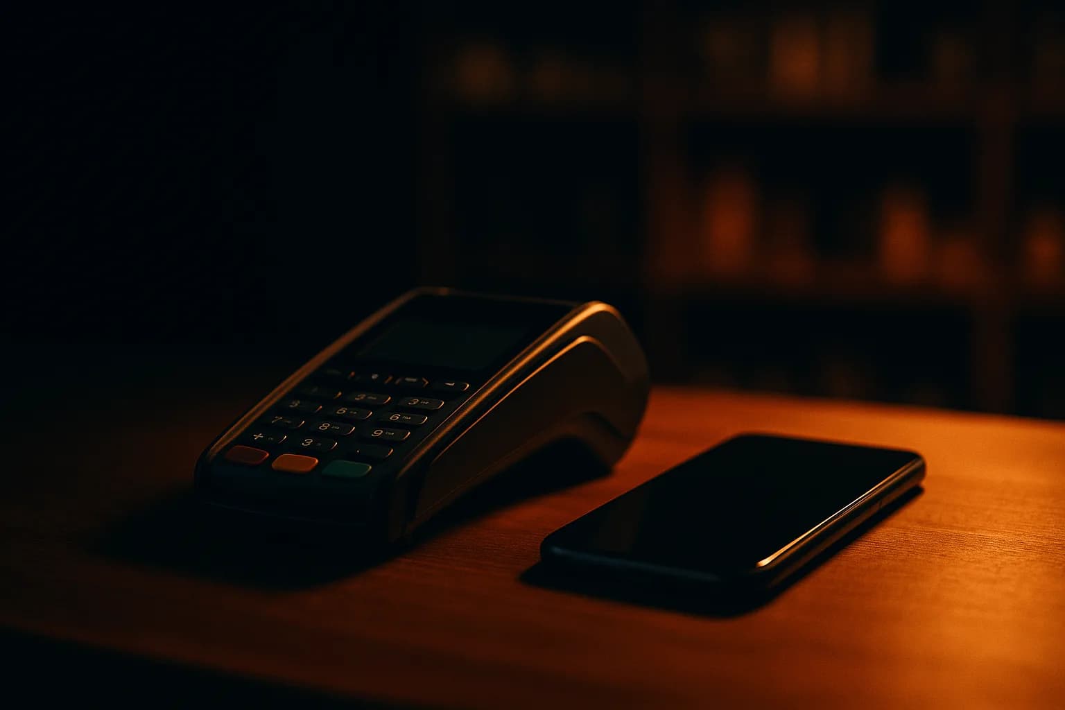 Tiendas virtuales — Pagar tiene que ser trivial