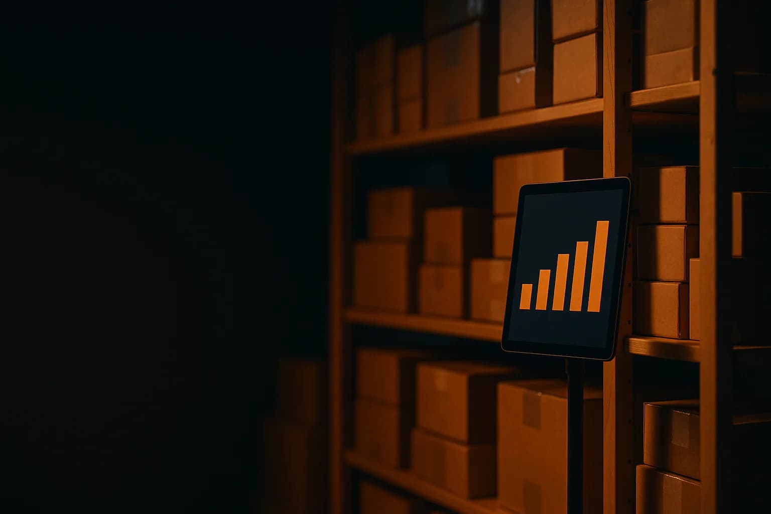 Tiendas virtuales — El cliente vuelve si lo atiendes bien