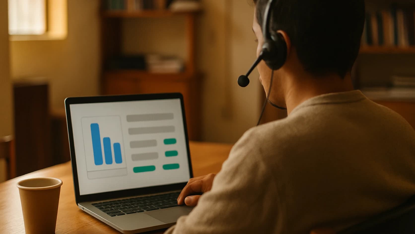 Equipo de Éxito — Soporte & Onboarding