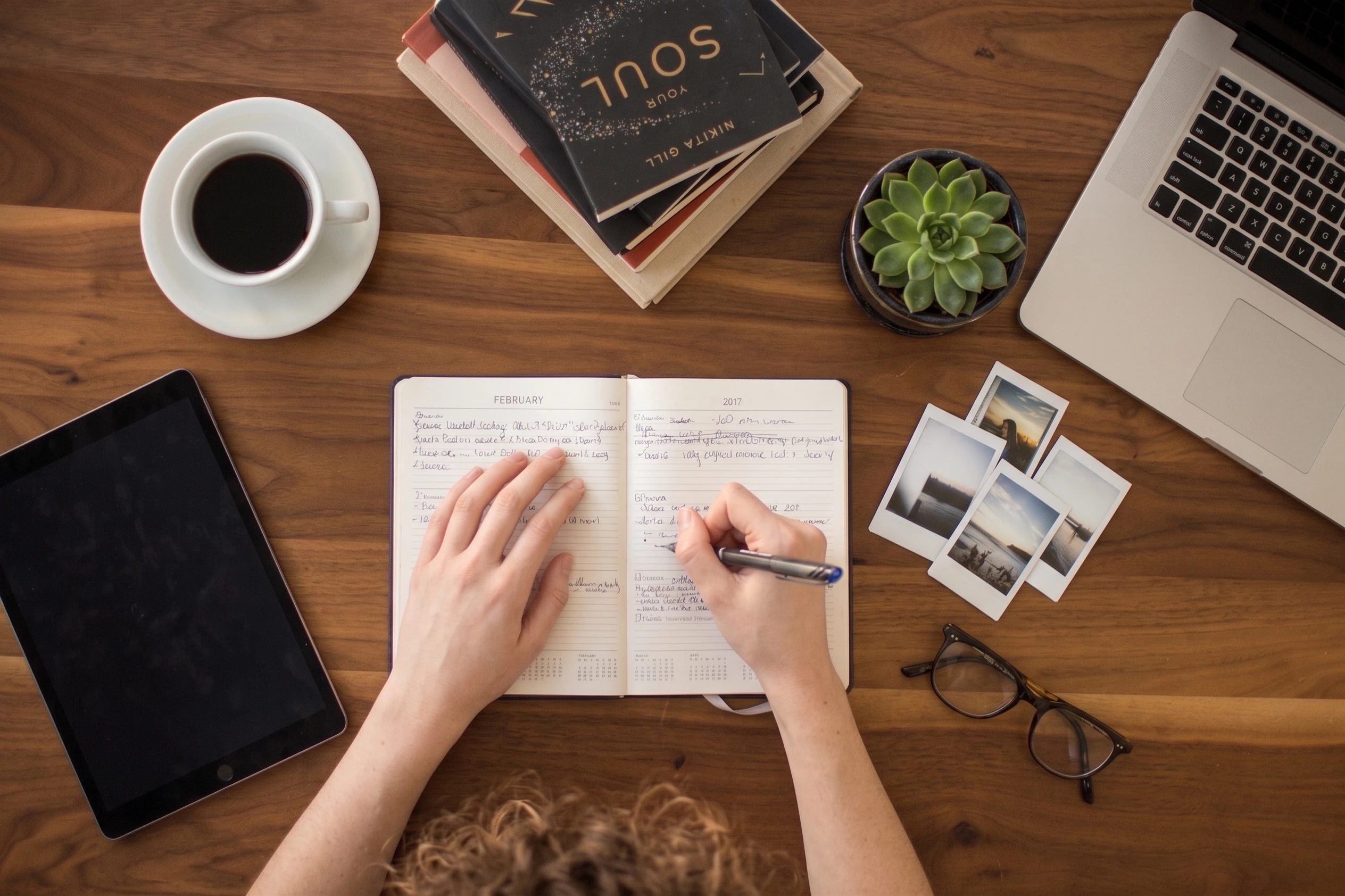 Blog — contenido con IA que genera tráfico orgánico y ventas