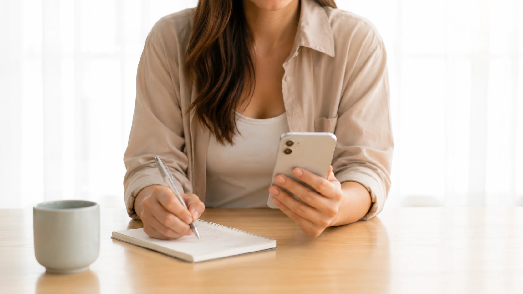 Contactos / CRM en DubaluAI